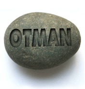 otmansur